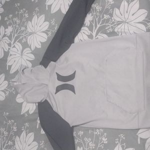 Hurley hoody
